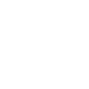 ELEV8