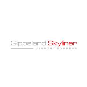 Gippsland Skyliner